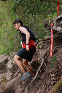 BIB: 
                            <button type="button" onclick="openModal(22187345)" class="btn btn-primary btn-sm float-right btn-popup" data-toggle="modal" data-target=".modal-high-quality">
                        <i class="fas fa-shopping-cart"></i> Add to Cart
                    </button>
                                            <button type="button" onclick="isThisMe(22187345, true)" class="btn btn-success btn-sm float-right btn-popup btn-isme hidden" data-toggle="tooltip" data-placement="bottom" title="นี่คือรูปของคุณใช่ไหม คลิกที่นี่เพื่อเอาเข้าอัลบั้ม">
                        <i class="fas fa-plus"></i> Add to album
                    </button>
                    <button type="button" onclick="isThisMe(22187345, false)" class="btn btn-warning btn-sm float-right btn-popup btn-isnotme hidden">
                        <i class="fas fa-ban"></i> Remove from album
                    </button>